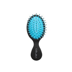 Cepillo Mini | Complementos