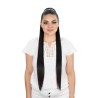 Straight 32 | Postizo