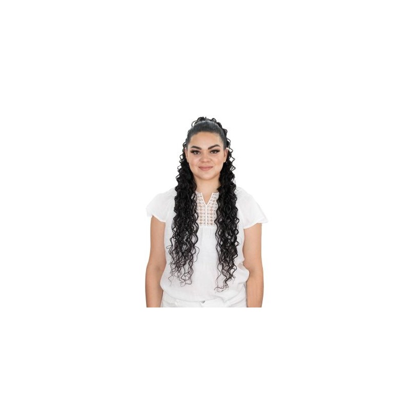 Wave 32 | Postizo
