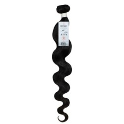Sleek&Natural Body | Extensión de Cabello Humano