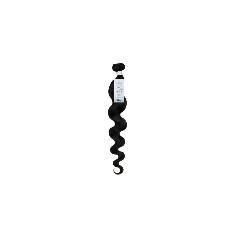 Sleek&Natural Body | Extensión de Cabello Humano