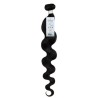 Sleek&Natural Body | Extensión de Cabello Humano