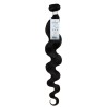 Sleek&Natural Body | Extensión de Cabello Humano