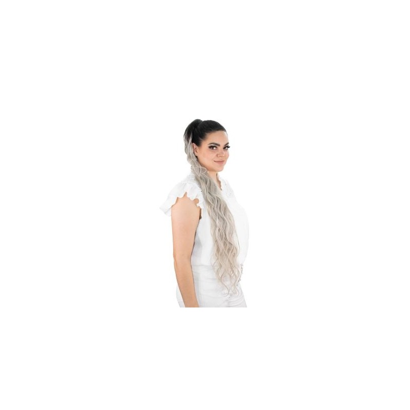 Body 32 | Postizo