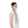 Body 32 | Postizo