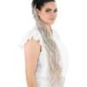Body 32 | Postizo