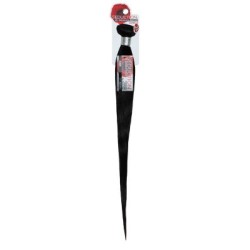 Seduction Straight | Extensión de Cabello Humano