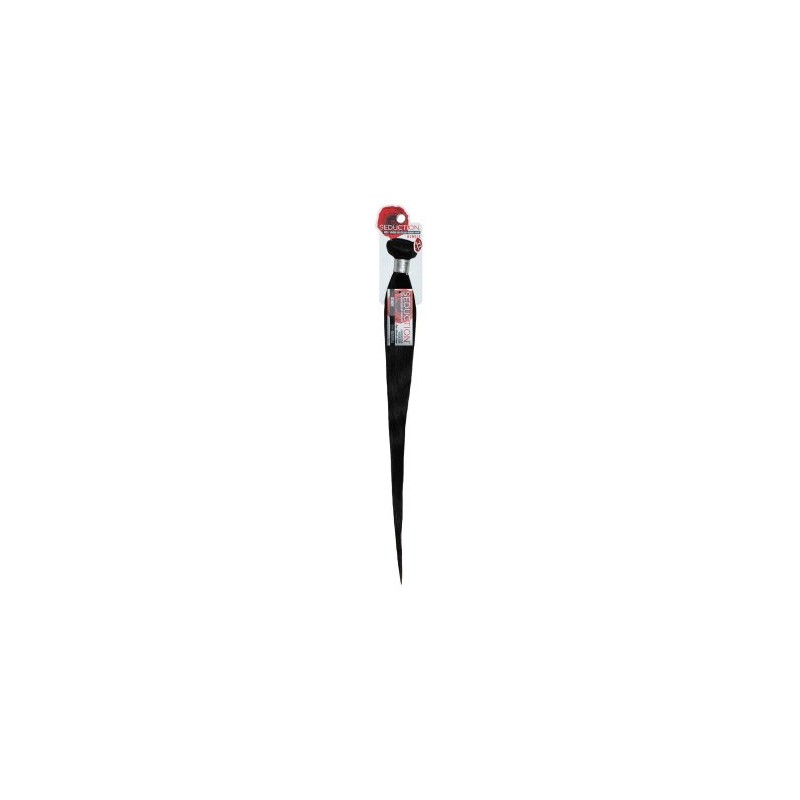 Seduction Straight | Extensión de Cabello Humano
