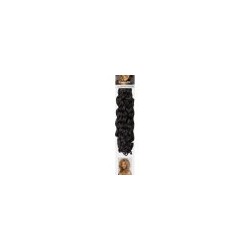 Koquette Spanish Wave | Extensión de Cabello Sintético