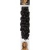 Koquette Spanish Wave | Extensión de Cabello Sintético