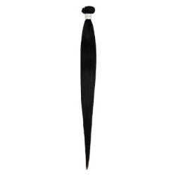 Lux Pro Straight | Extensión de Cabello Humano