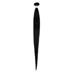 Lux Pro Straight | Extensión de Cabello Humano