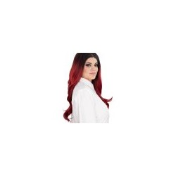 Lily | Lacefront HD