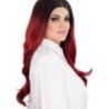 Lily | Lacefront HD