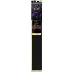 Lux Pro Remi | Extensión de Cabello Humano