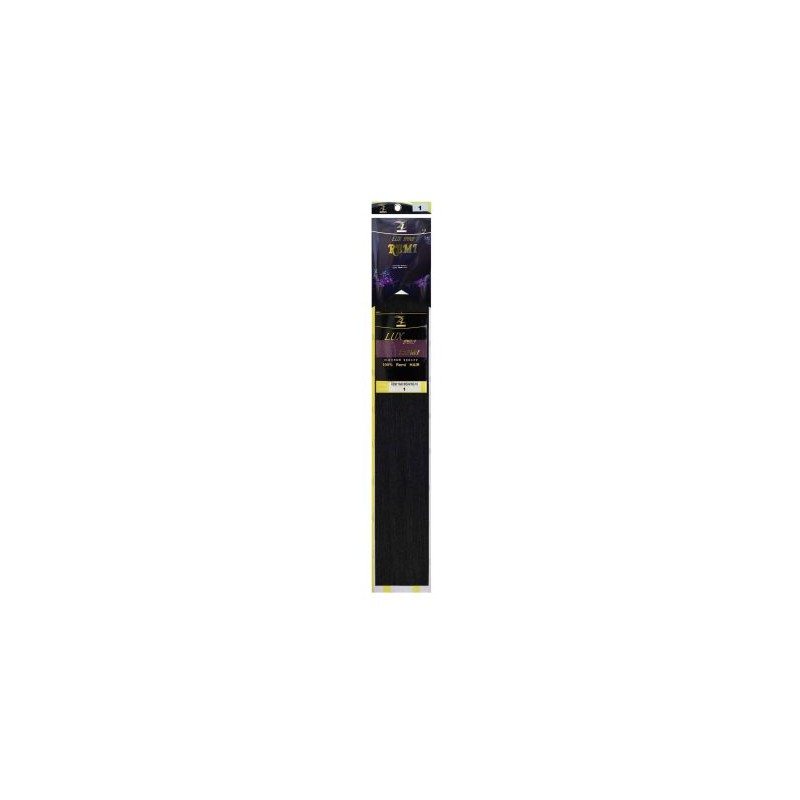 Lux Pro Remi | Extensión de Cabello Humano