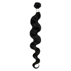 Lux Pro Body | Extensión de Cabello Humano