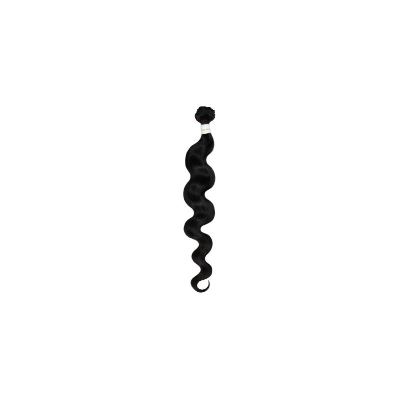 Lux Pro Body | Extensión de Cabello Humano