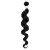 Lux Pro Body | Extensión de Cabello Humano