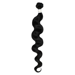 Lux Pro Body | Extensión de Cabello Humano