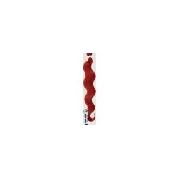 Organique Body | Extensión de Cabello Sintético