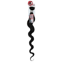 Seduction Body | Extensión de Cabello Humano