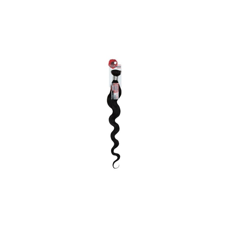 Seduction Body | Extensión de Cabello Humano
