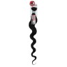 Seduction Body | Extensión de Cabello Humano