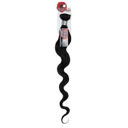 Seduction Body | Extensión de Cabello Humano