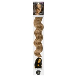 Koquette Wave | Extensión de Cabello Sintético