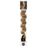Koquette Wave | Extensión de Cabello Sintético