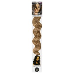 Koquette Wave | Extensión de Cabello Sintético