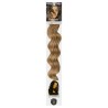 Koquette Wave | Extensión de Cabello Sintético