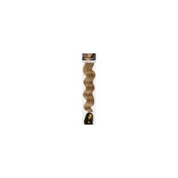 Koquette Wave | Extensión de Cabello Sintético