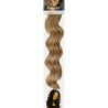Koquette Wave | Extensión de Cabello Sintético