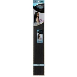 Equal Yaky Straight | Extensión de Cabello Sintético