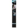 Equal Yaky Straight | Extensión de Cabello Sintético