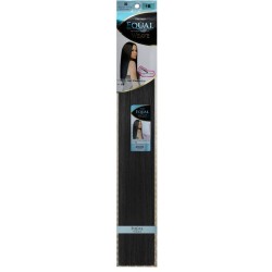 Equal Yaky Straight | Extensión de Cabello Sintético