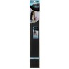 Equal Yaky Straight | Extensión de Cabello Sintético