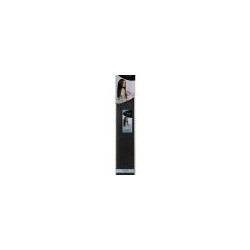 Equal Yaky Straight | Extensión de Cabello Sintético