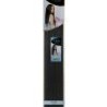 Equal Yaky Straight | Extensión de Cabello Sintético