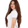Michelle | Lacefront