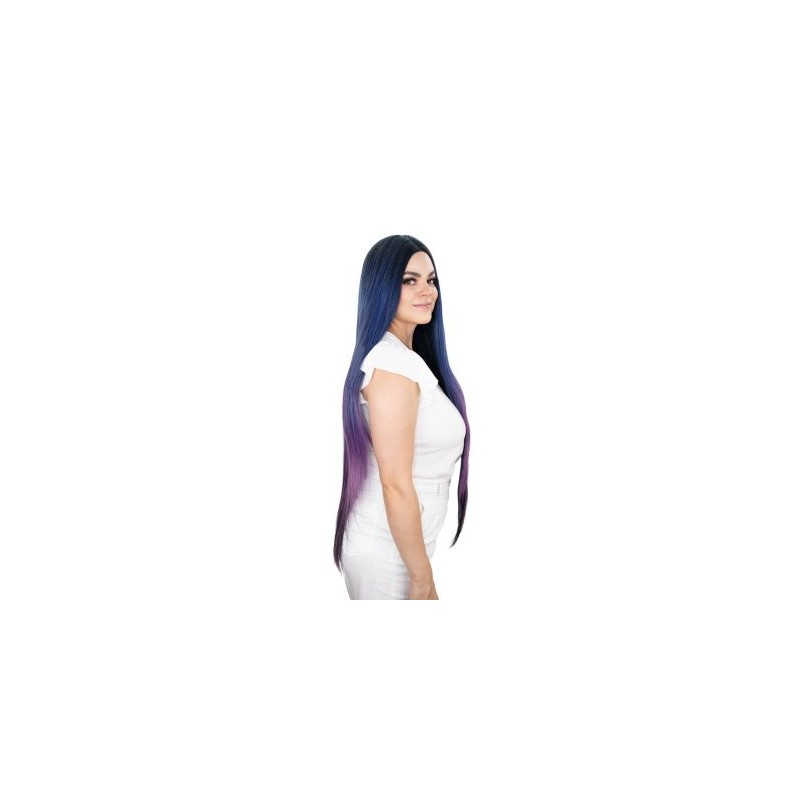 Paki | Lacefront HD