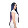 Paki | Lacefront HD