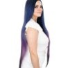 Paki | Lacefront HD