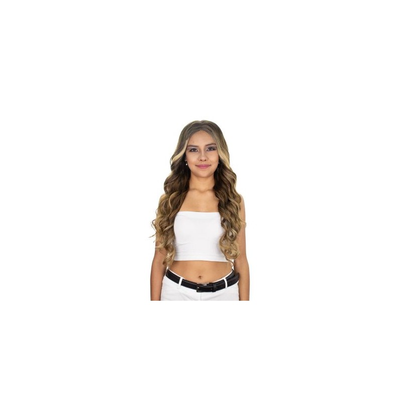 Love | Lacefront HD