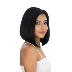 Floy | Lacefront