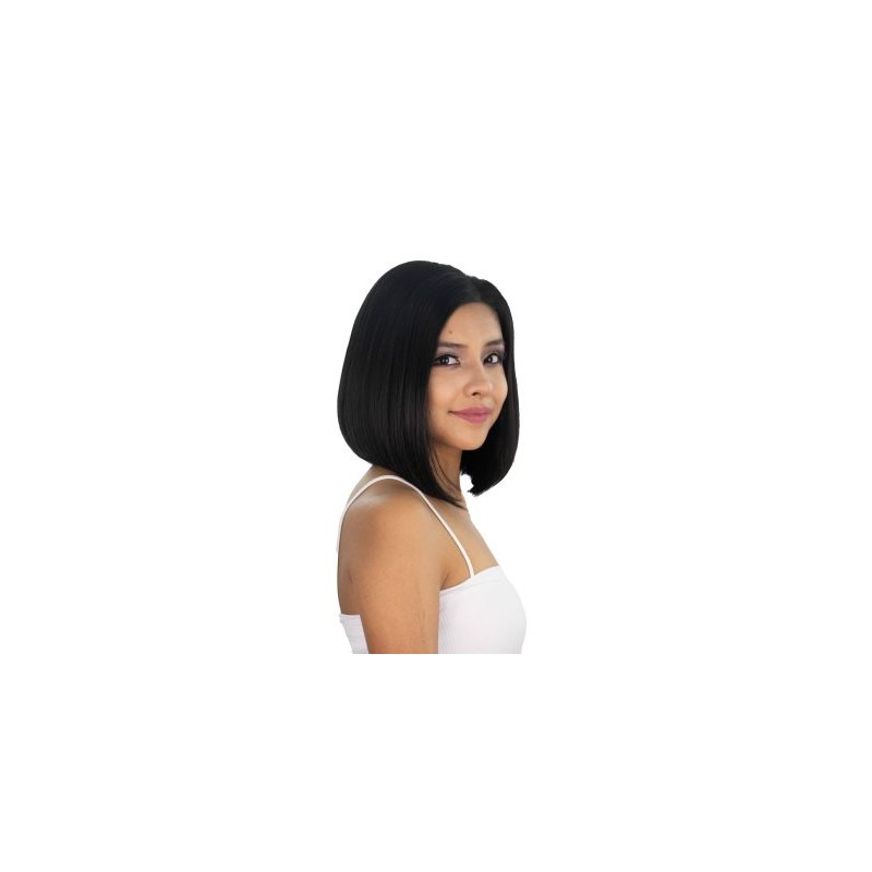 Floy | Lacefront