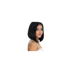 Floy | Lacefront
