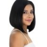 Floy | Lacefront